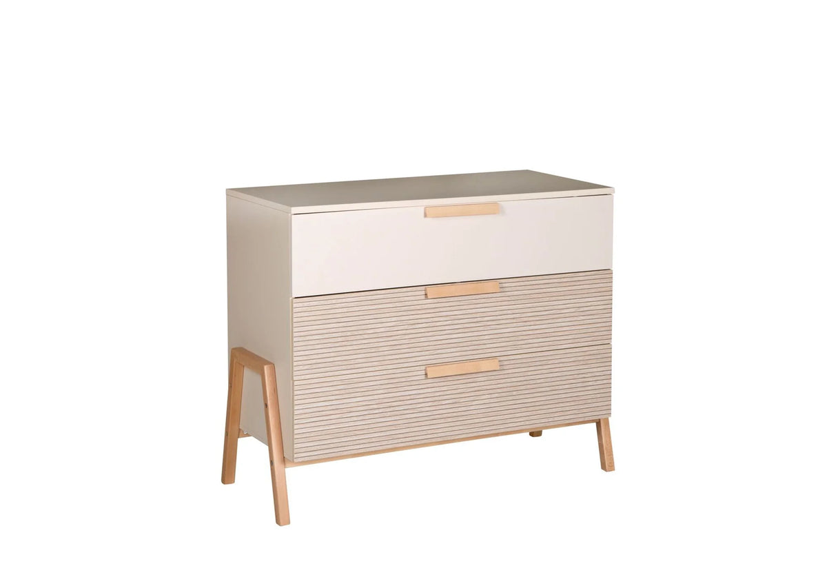 Schardt Happy Wickelkommode