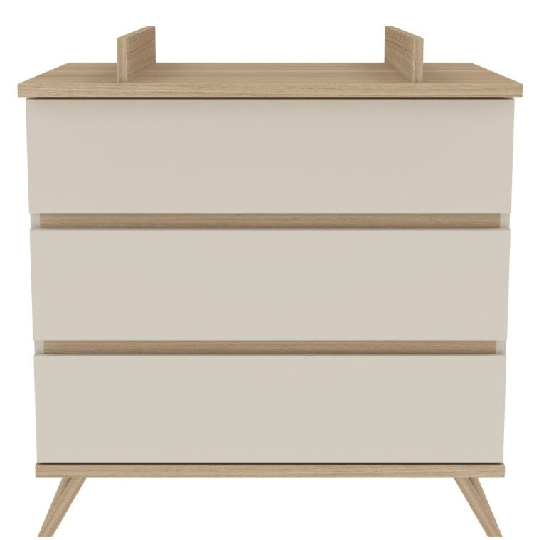 Sina Kinderzimmer Sparset clay