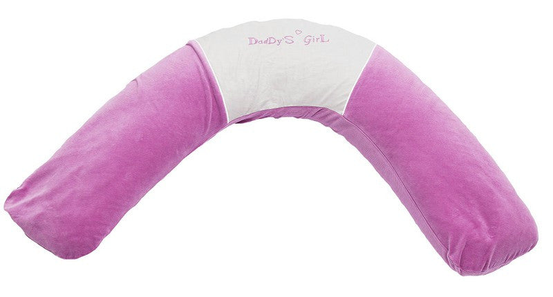 Bebe`s Collection Stillkissen Daddy`s Girl