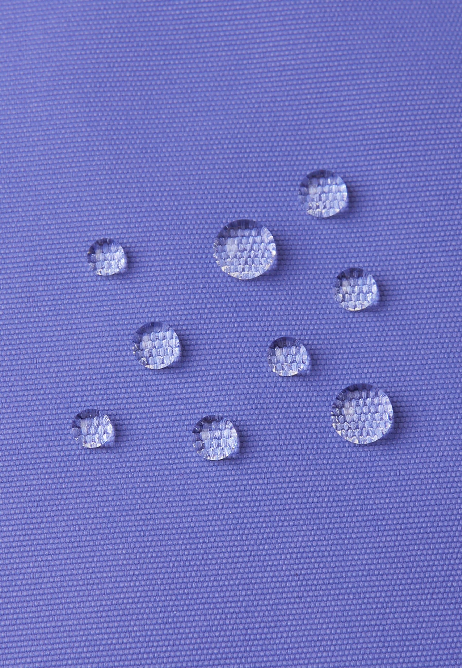 Reima Skihose Reimatec Terrie Breezy Violet