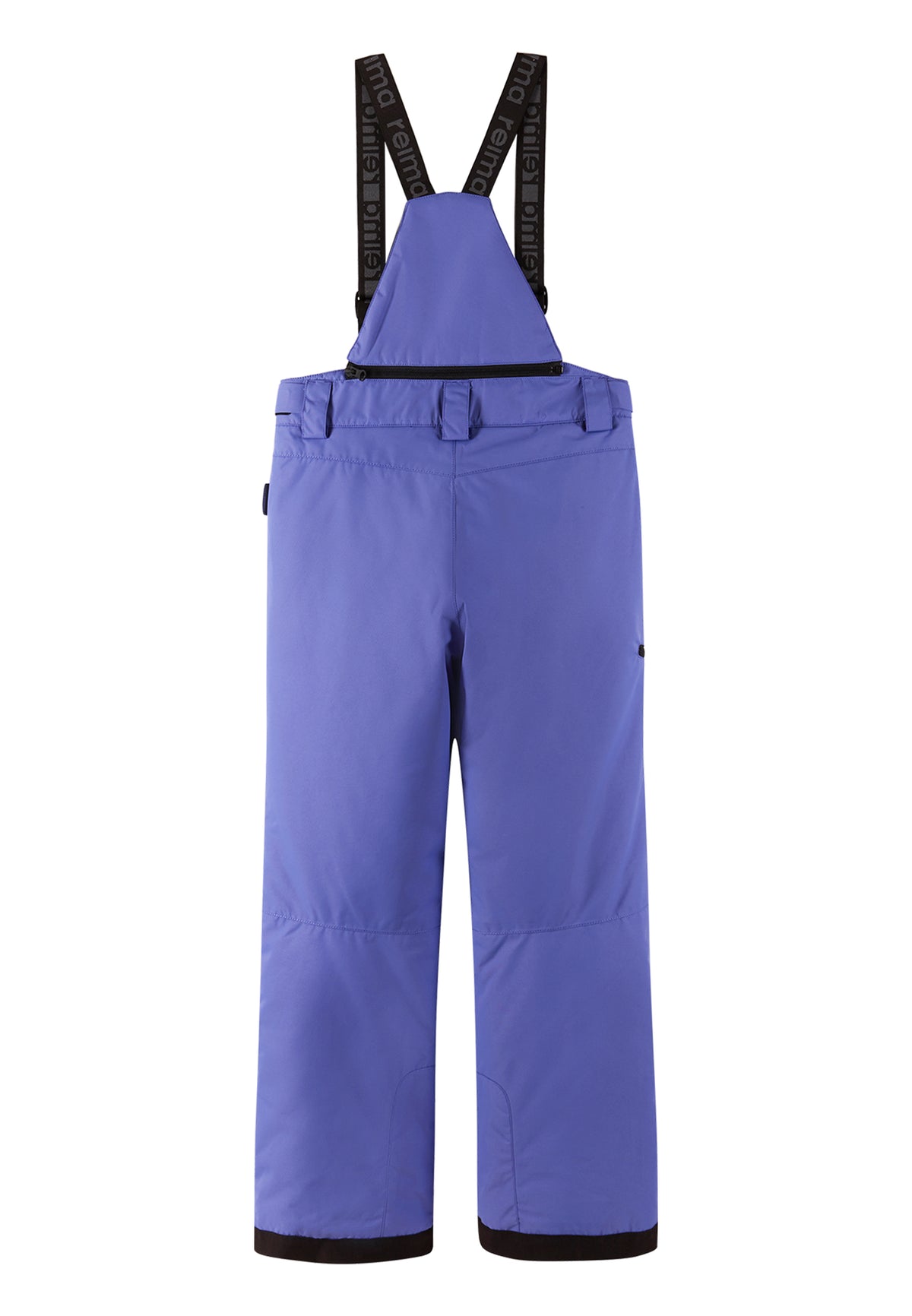 Reima Skihose Reimatec Terrie Breezy Violet