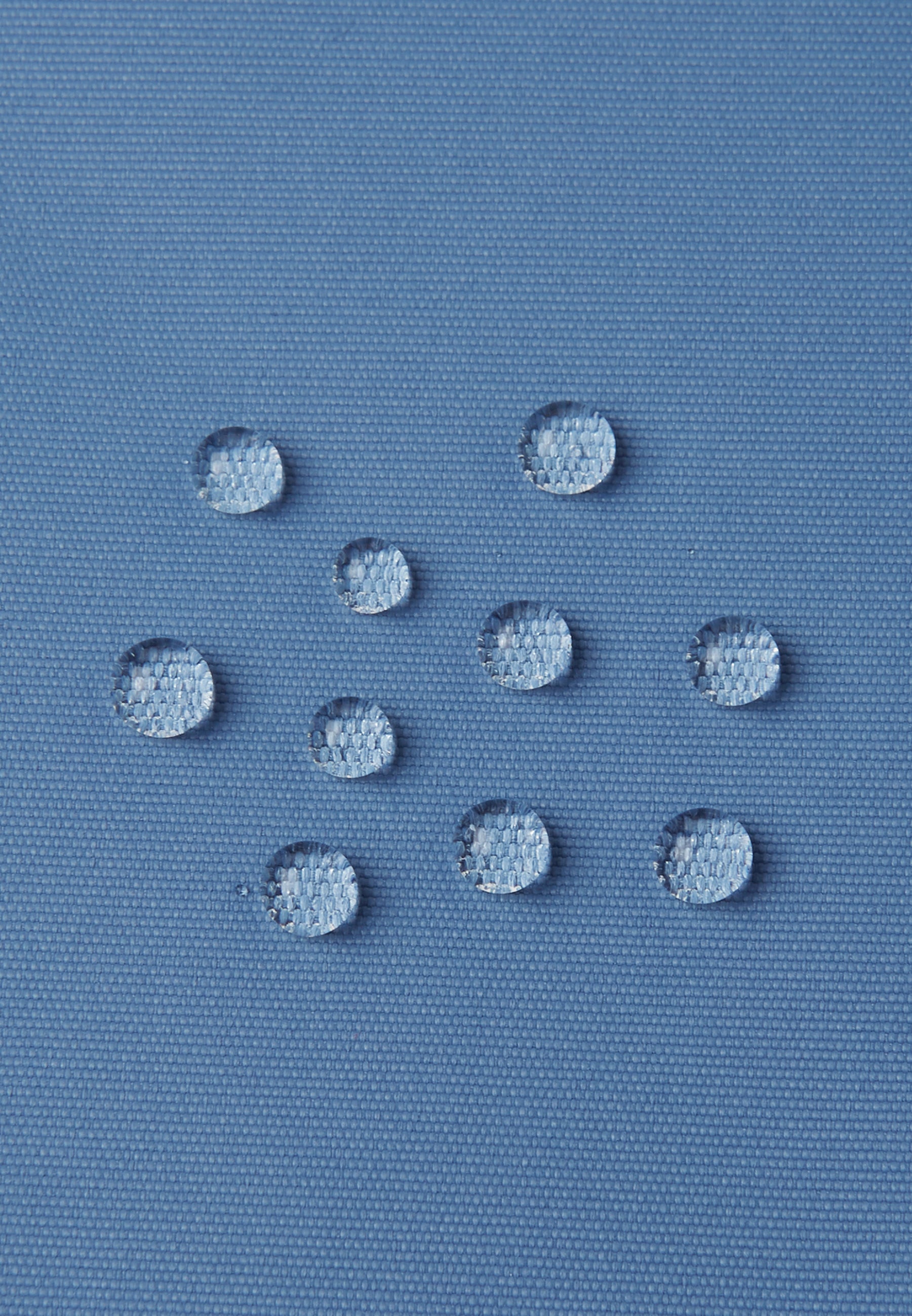 Reima Kinder Skihose Wingon Blue Ocean