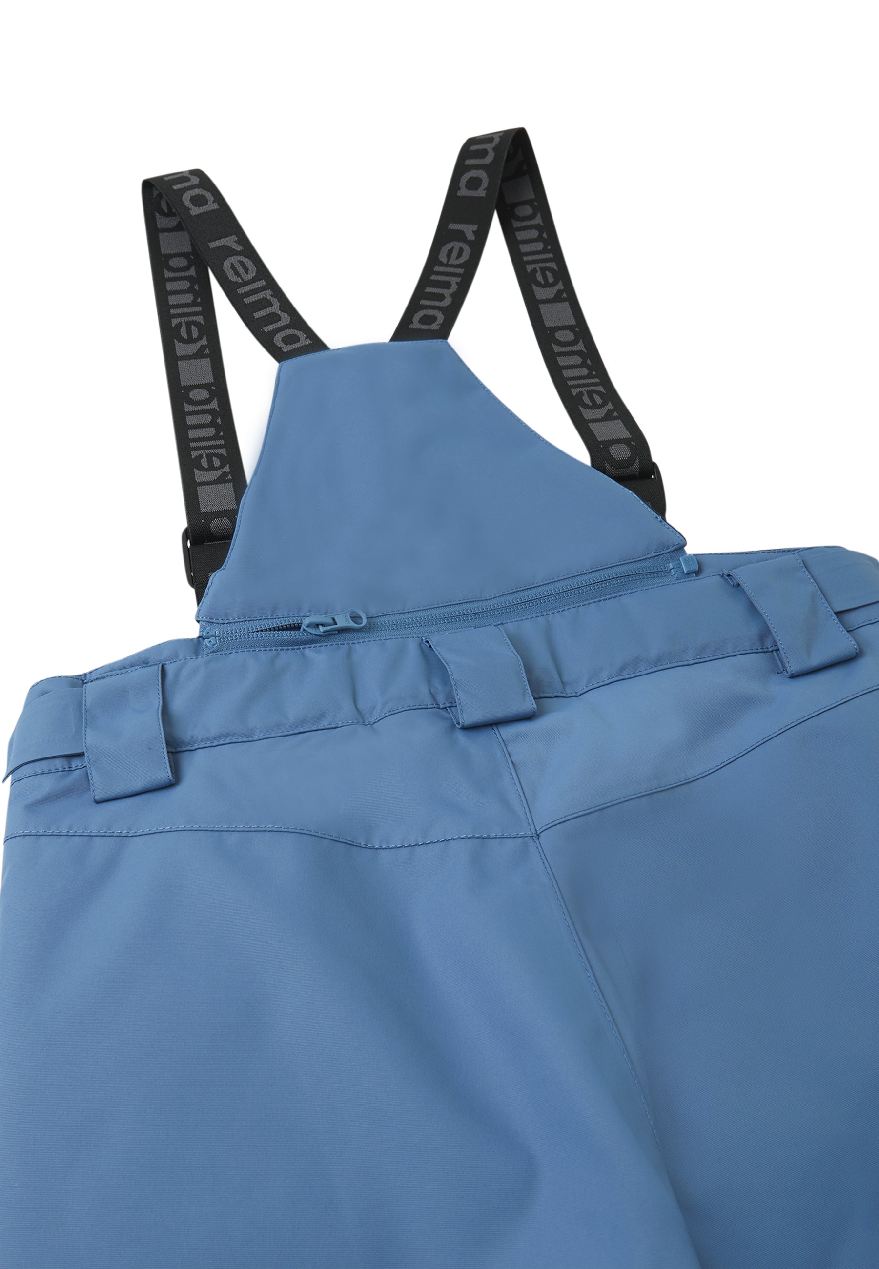 Reima Kinder Skihose Wingon Blue Ocean