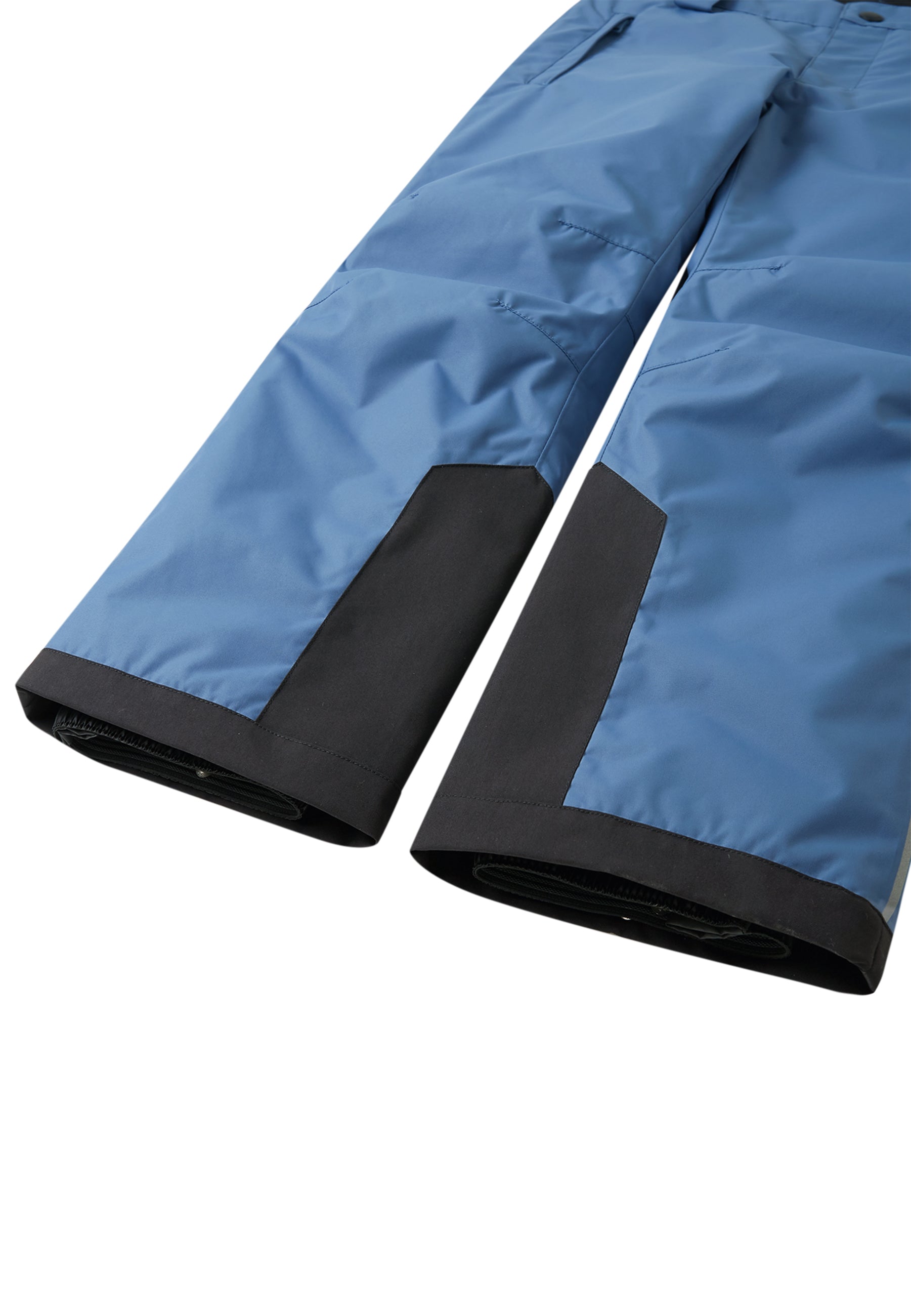 Reima Kinder Skihose Wingon Blue Ocean