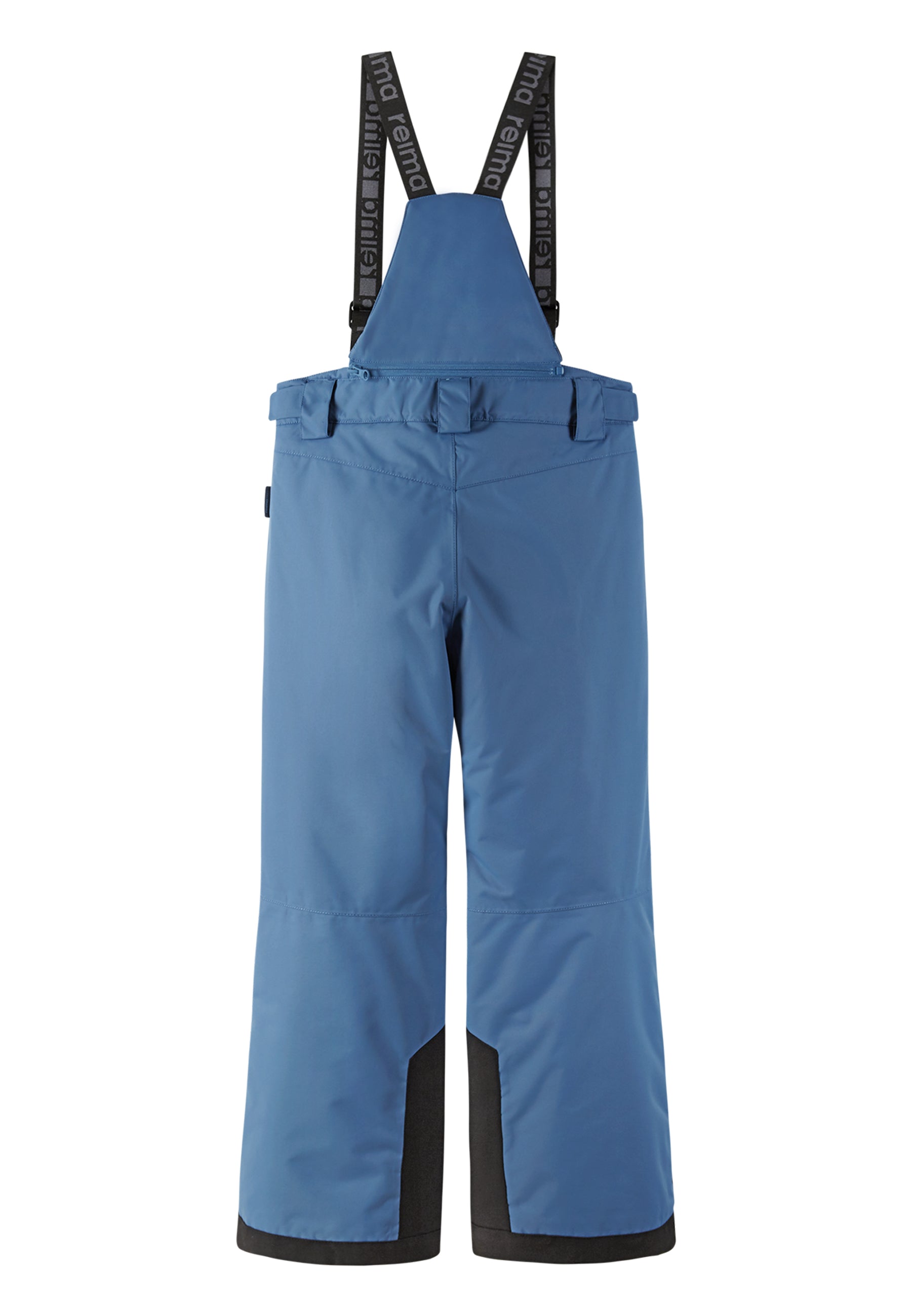 Reima Kinder Skihose Wingon Blue Ocean