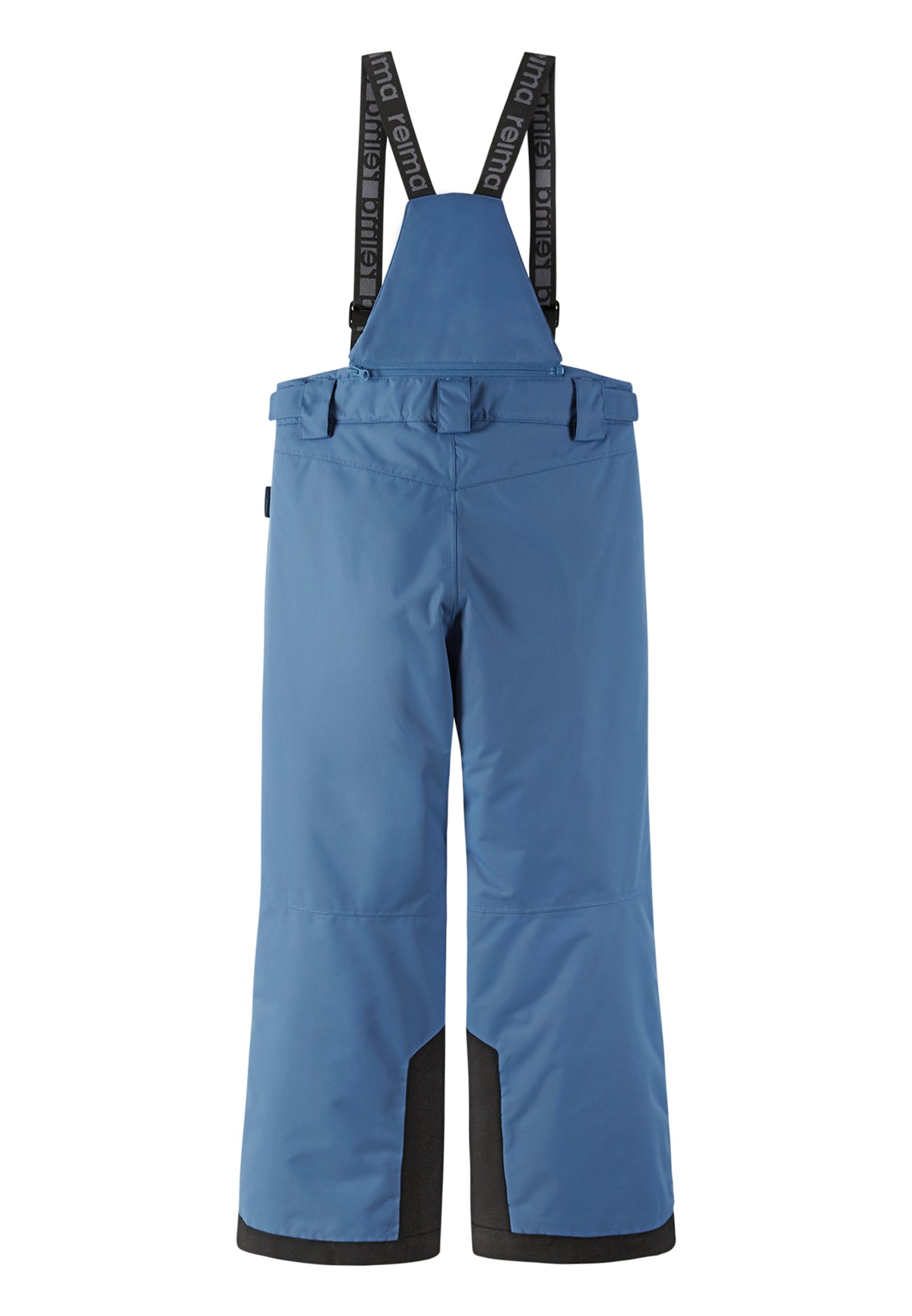 Reima Kinder Skihose Wingon Blue Ocean