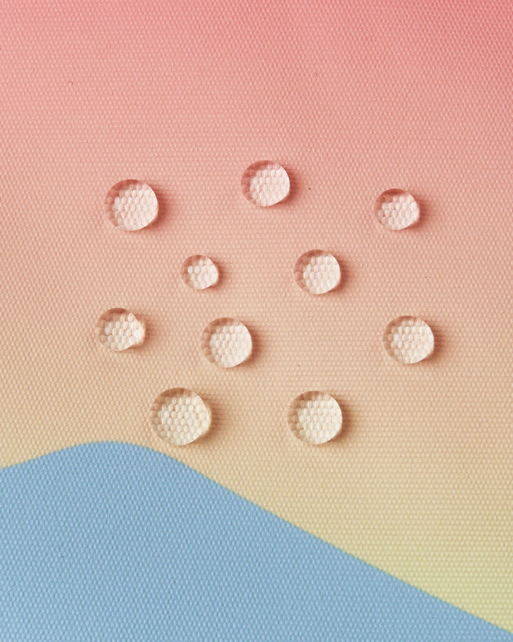 Reimatec Skijacke Posio Breezy Violet