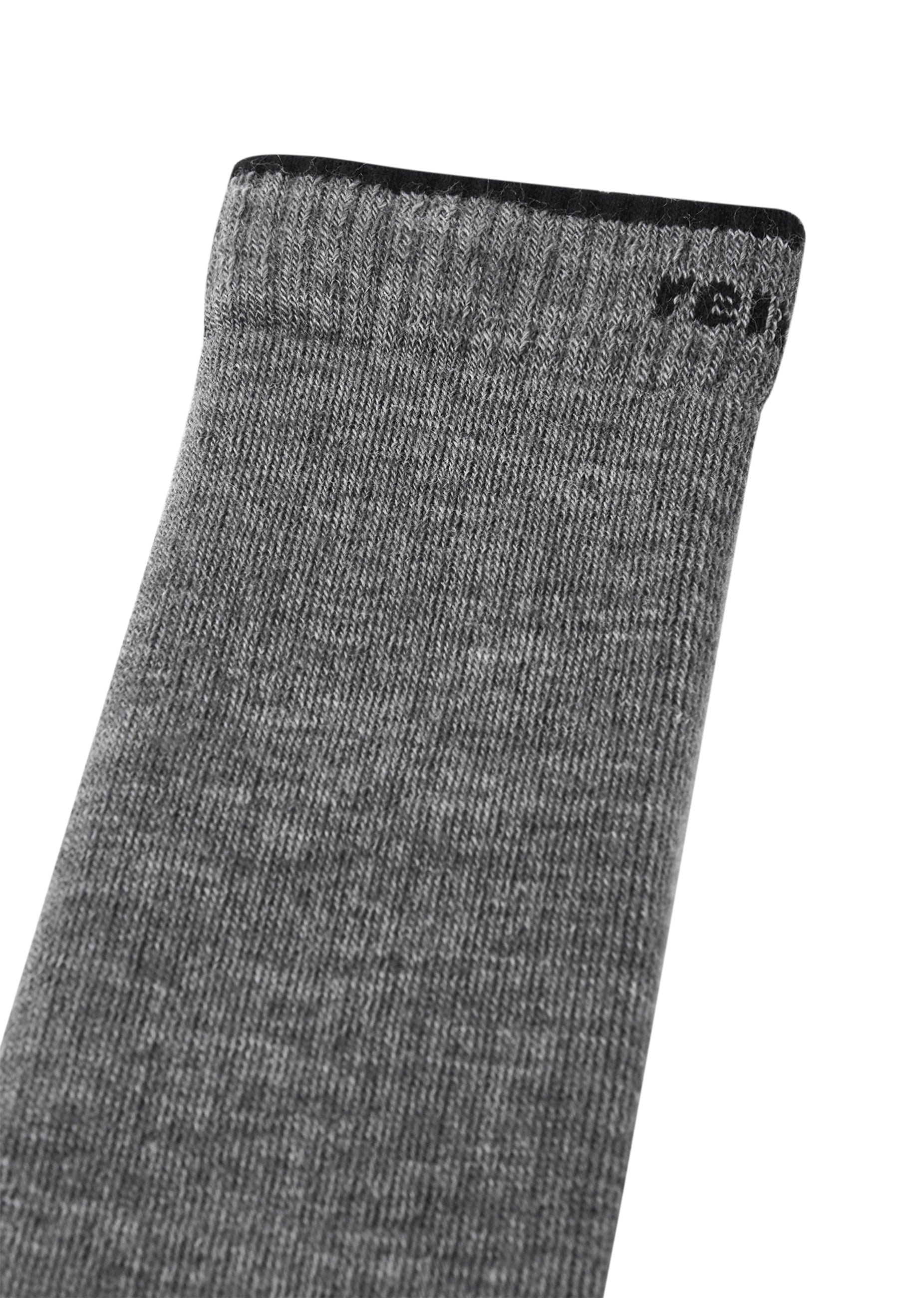 Reima Socken Urheilu Grey