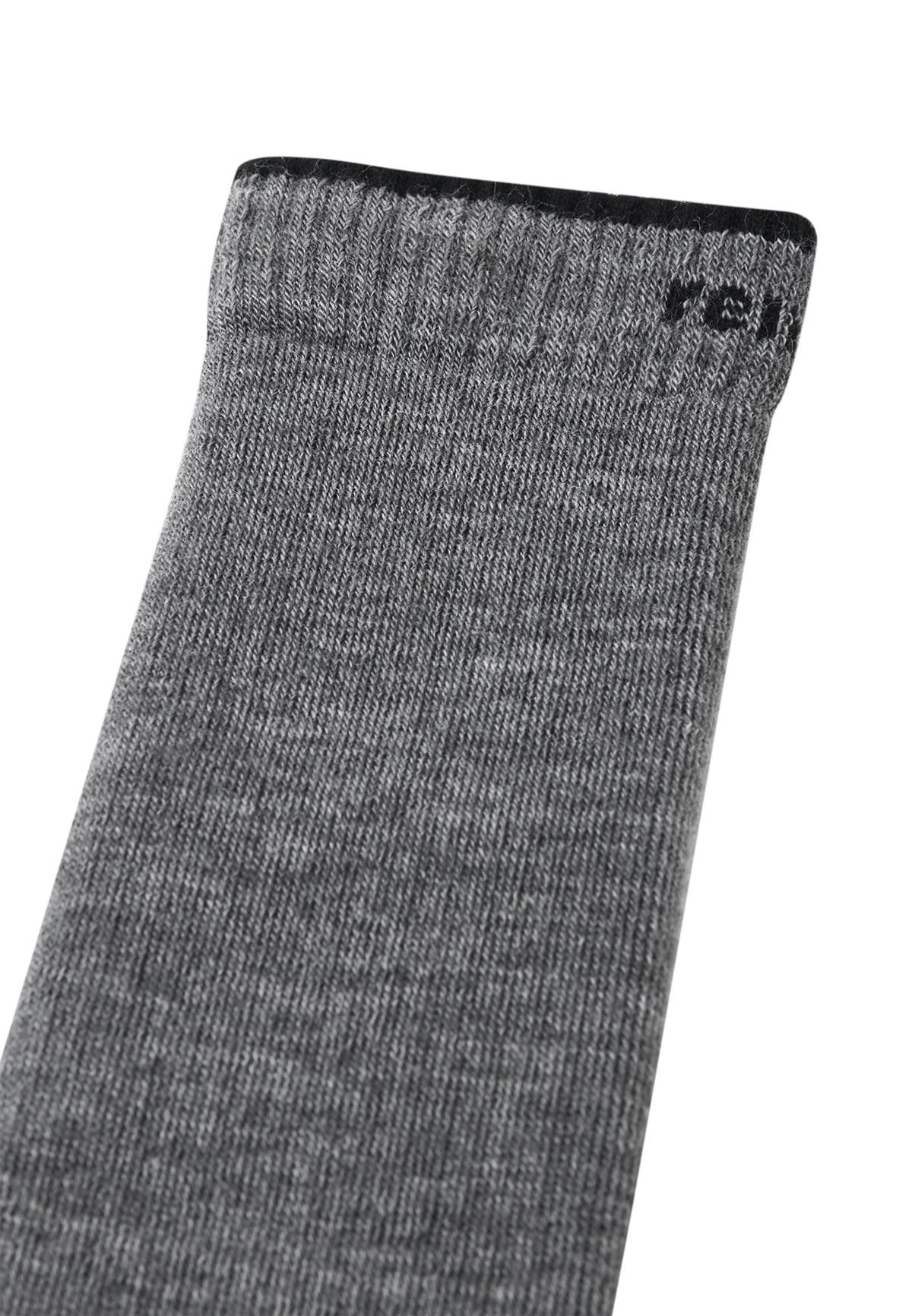 Reima Socken Urheilu Grey