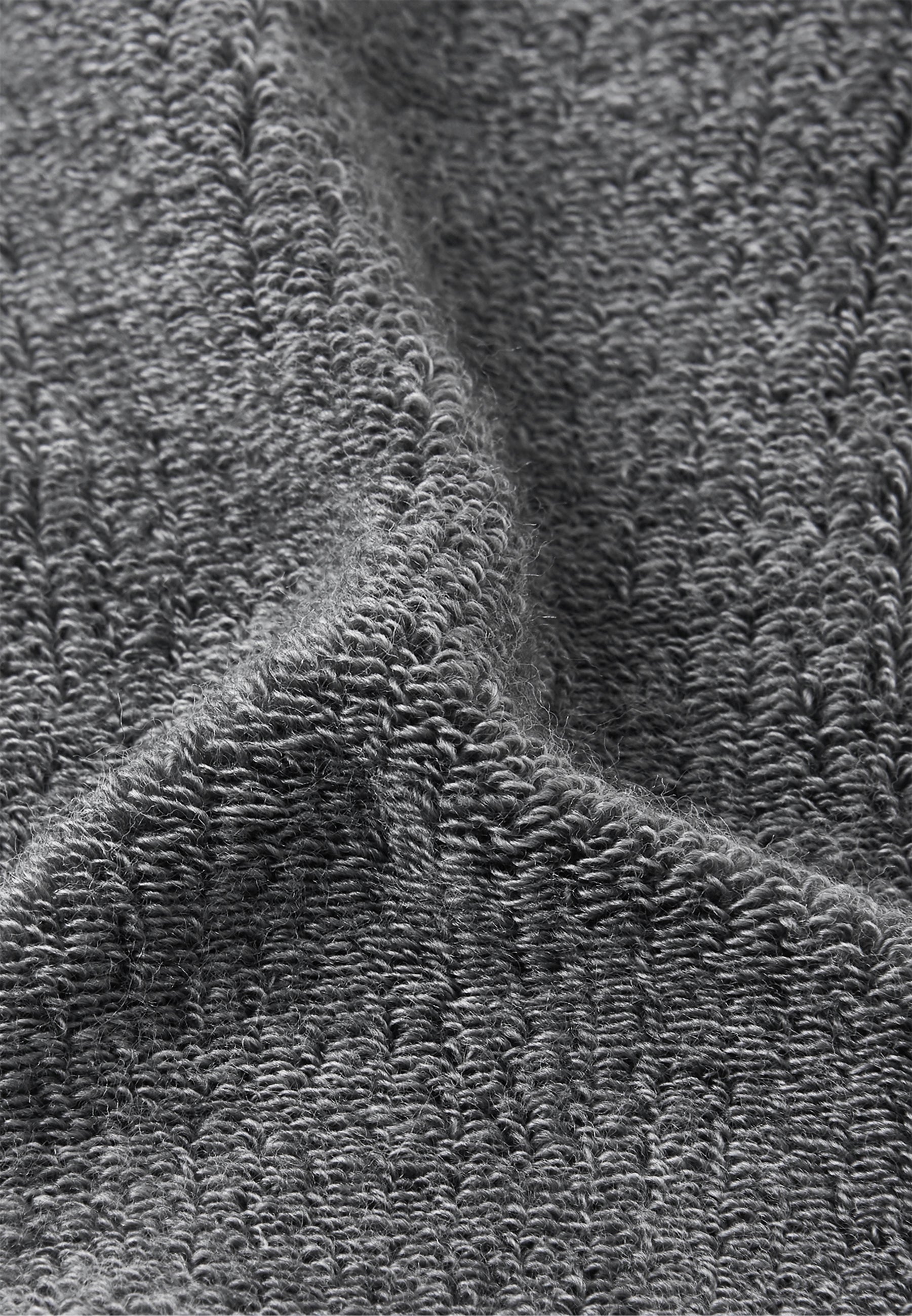 Reima Socken Urheilu Grey