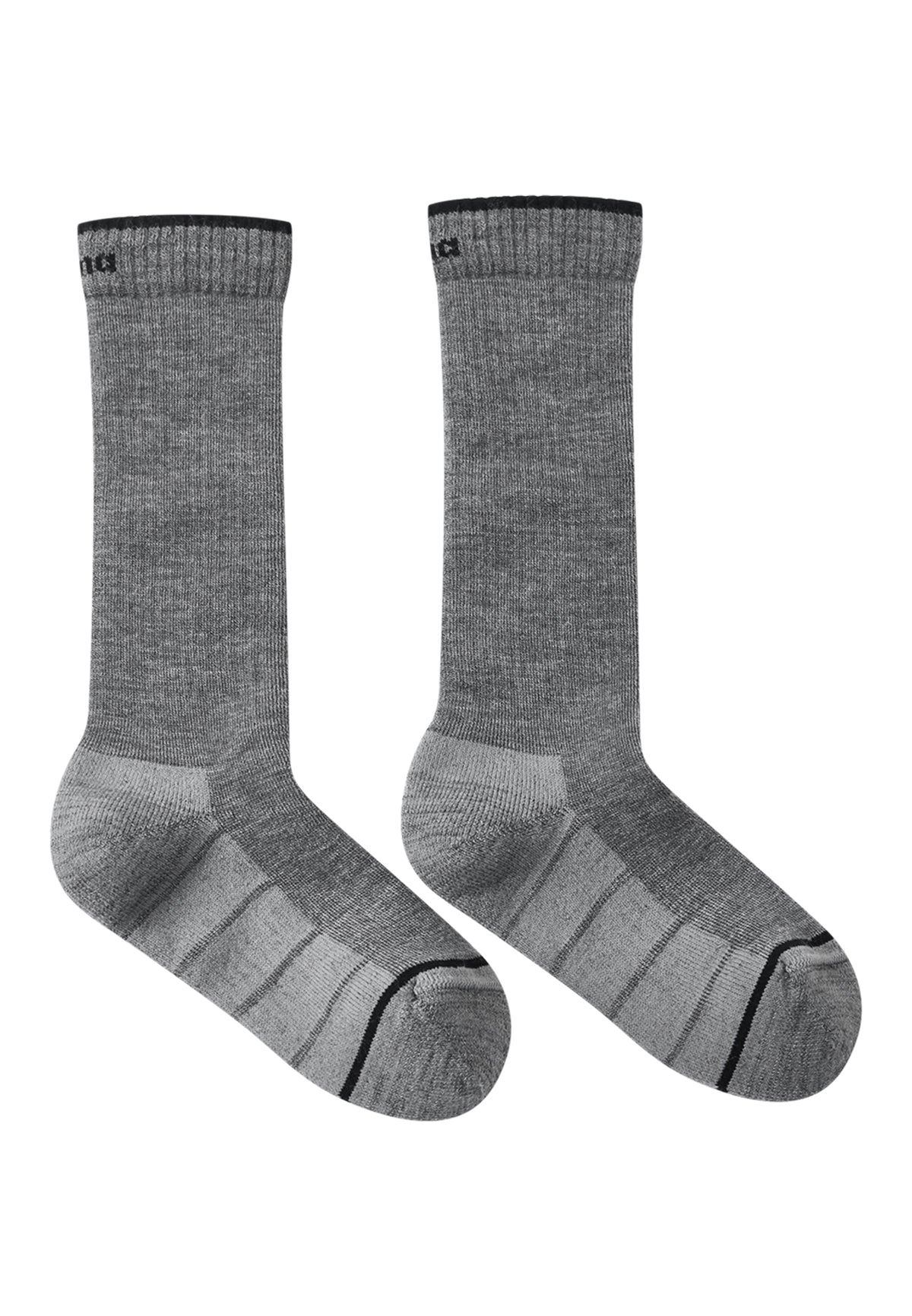 Reima Socken Urheilu Grey