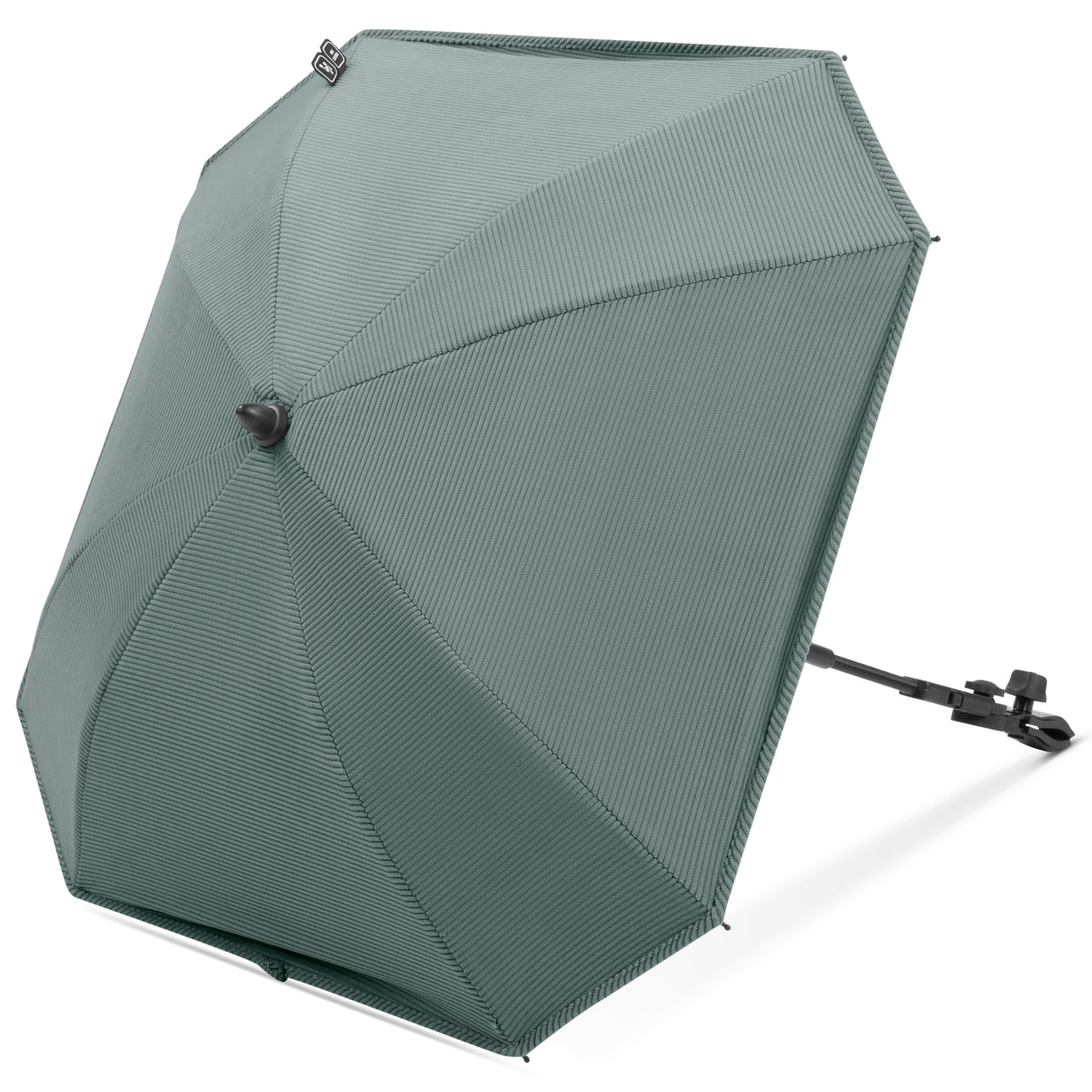 ABC Design Sonnenschirm Sunny aloe