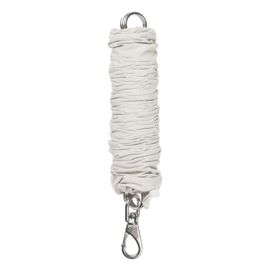 Moonboon Sprungfeder+ für Wiege und Zwillings-Federwiege