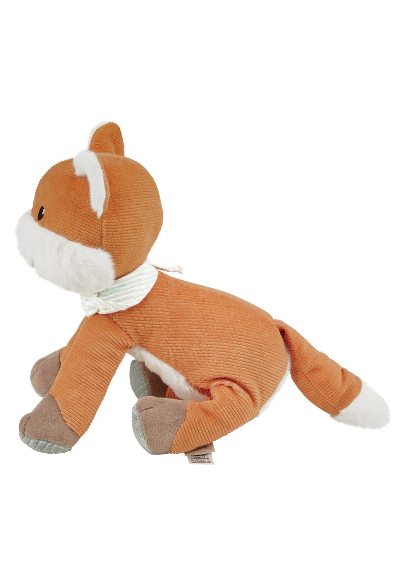 Sterntaler Kuscheltier Fuchs Filou L