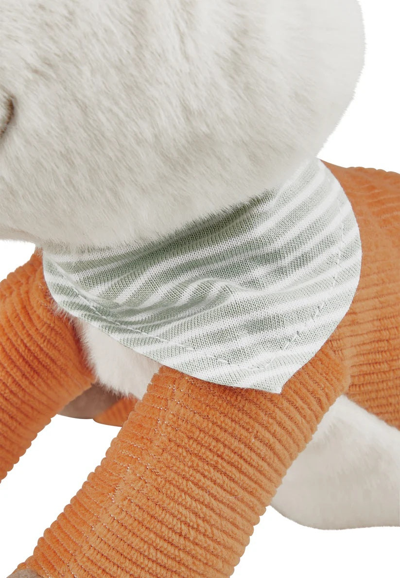 Sterntaler Kuscheltier Fuchs Filou L