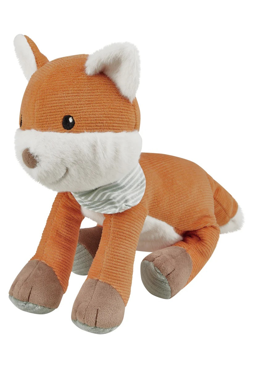 Sterntaler Kuscheltier Fuchs Filou L