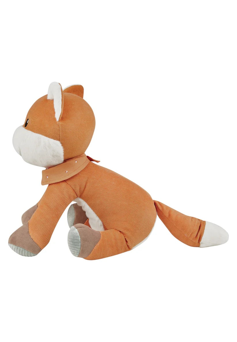 Sterntaler Kuscheltier Fuchs Filou XL