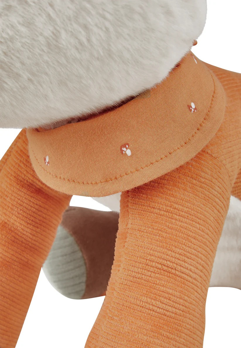 Sterntaler Kuscheltier Fuchs Filou XL