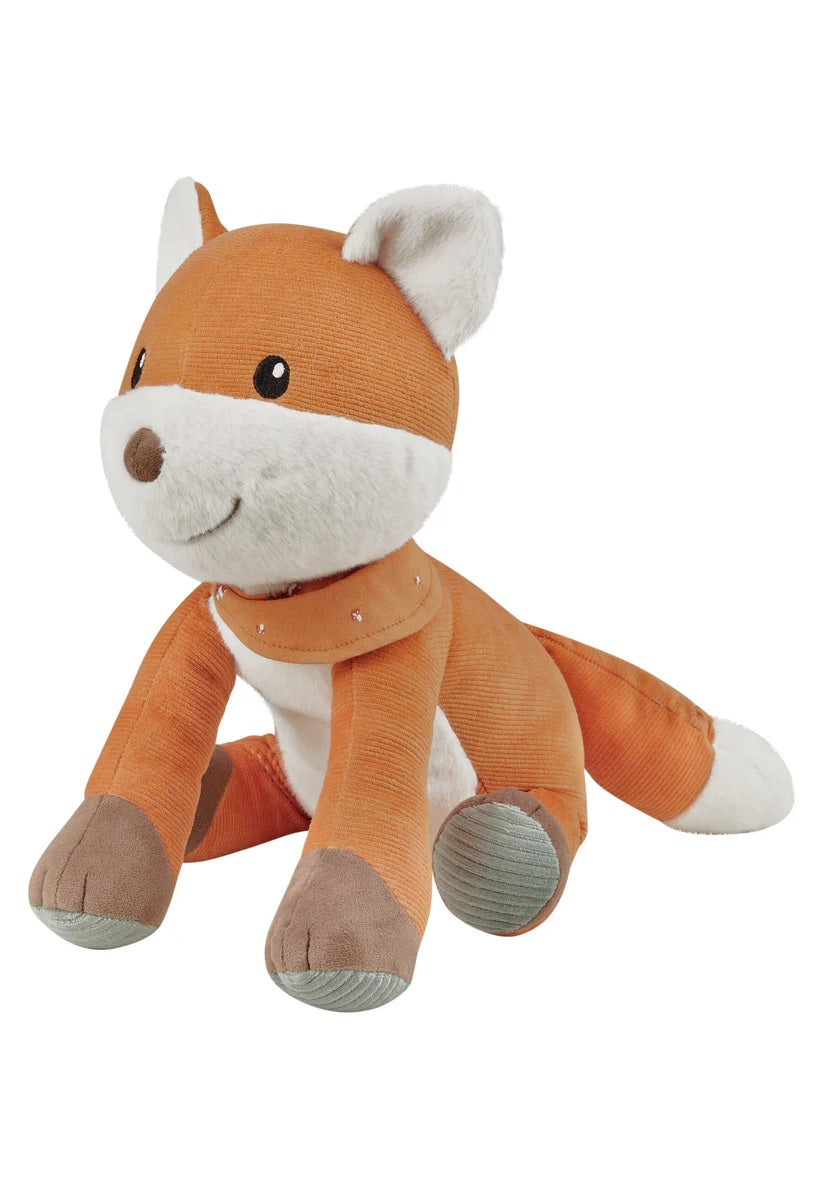 Sterntaler Kuscheltier Fuchs Filou XL