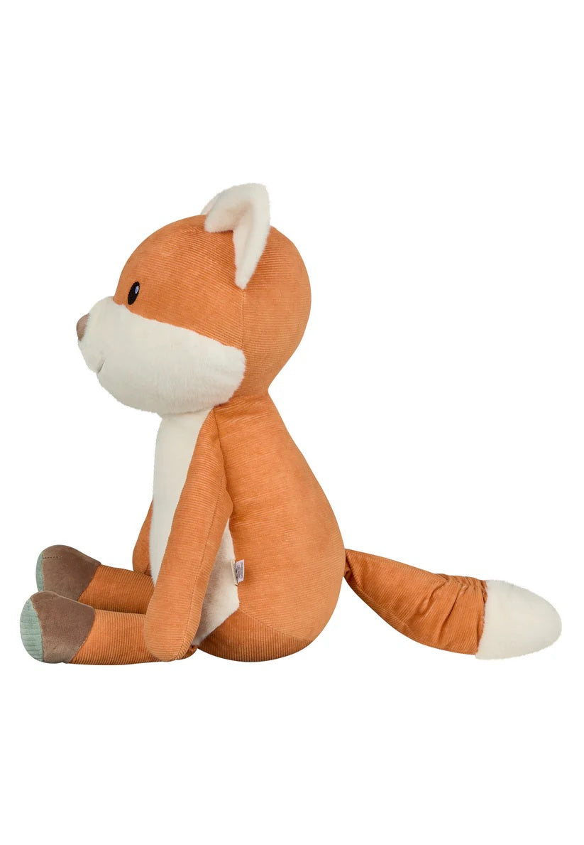 Sterntaler Kuscheltier Fuchs Filou XXL