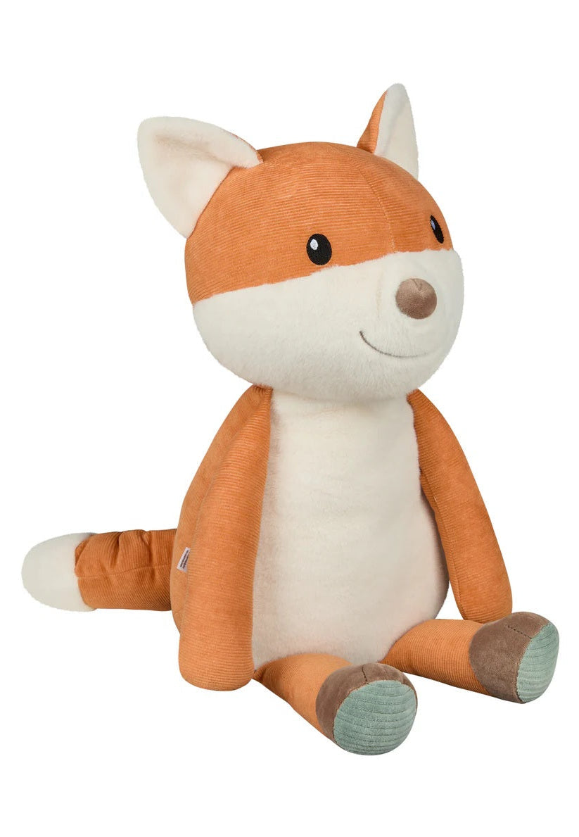 Sterntaler Kuscheltier Fuchs Filou XXL