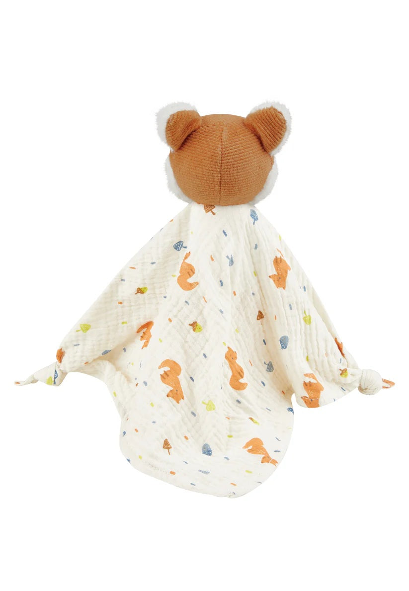 Sterntaler Schmusetuch Fuchs Filou L