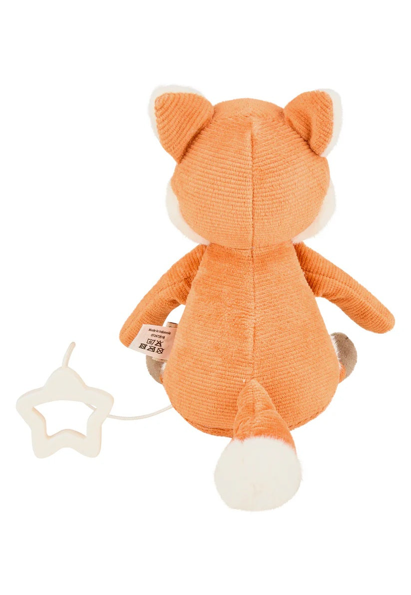 Sterntaler Spieluhr Fuchs Filou M