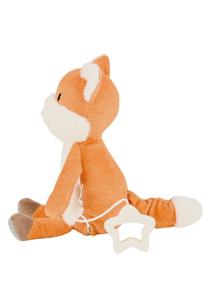 Sterntaler Spieluhr Fuchs Filou M