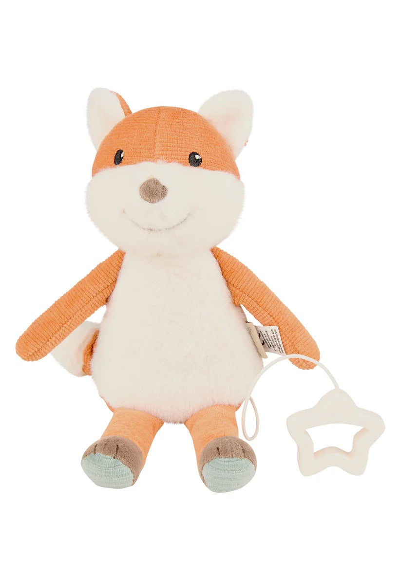 Sterntaler Spieluhr Fuchs Filou M