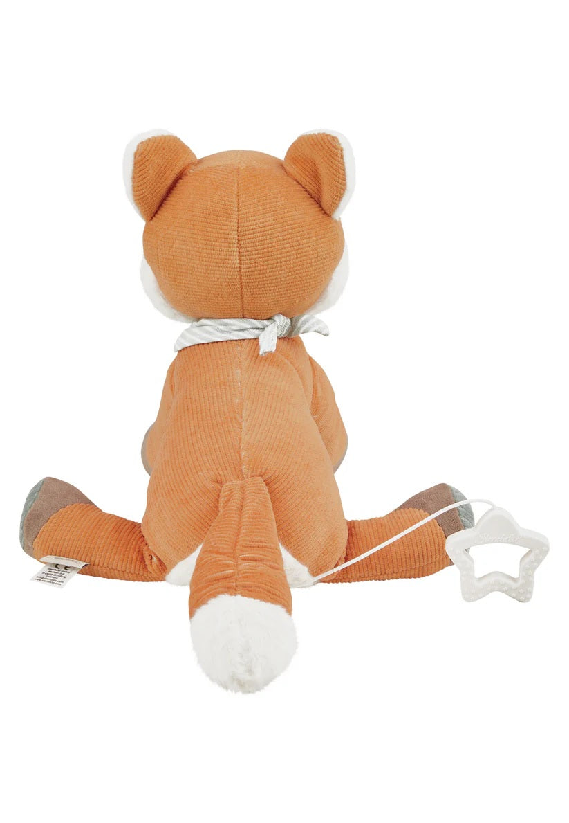 Sterntaler Spieluhr Fuchs Filou L