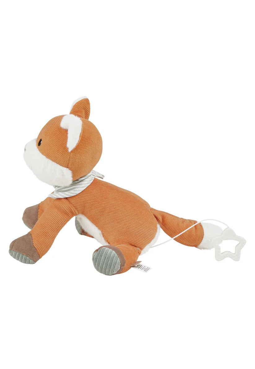 Sterntaler Spieluhr Fuchs Filou L