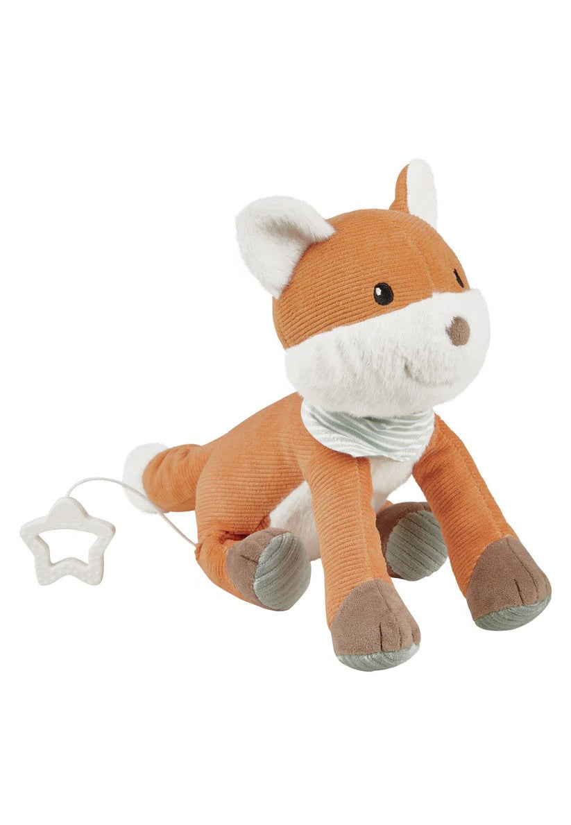 Sterntaler Spieluhr Fuchs Filou L