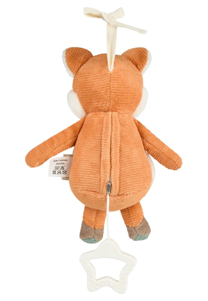 Sterntaler Spieluhr Fuchs Filou S