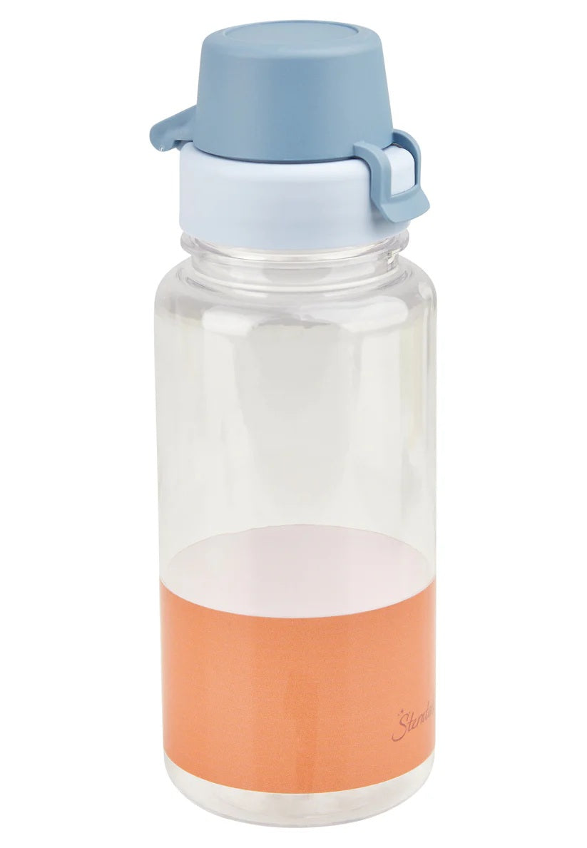 Sterntaler Trinkflasche Out and About