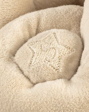 Sterntaler Nestchenrolle / Zopf