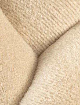 Sterntaler Nestchenrolle / Zopf