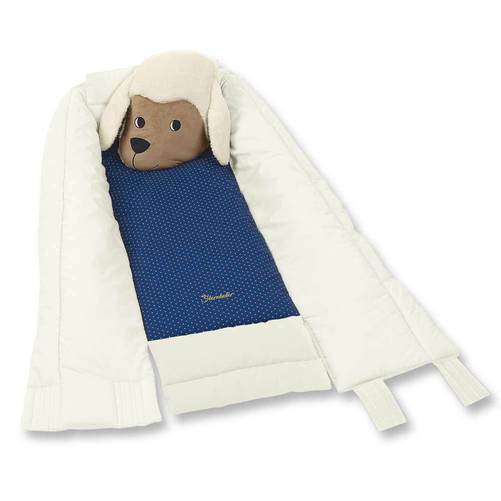 Sterntaler Kuschelnest Stanley