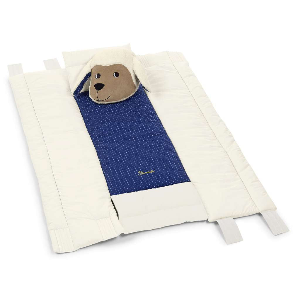 Sterntaler Kuschelnest Stanley