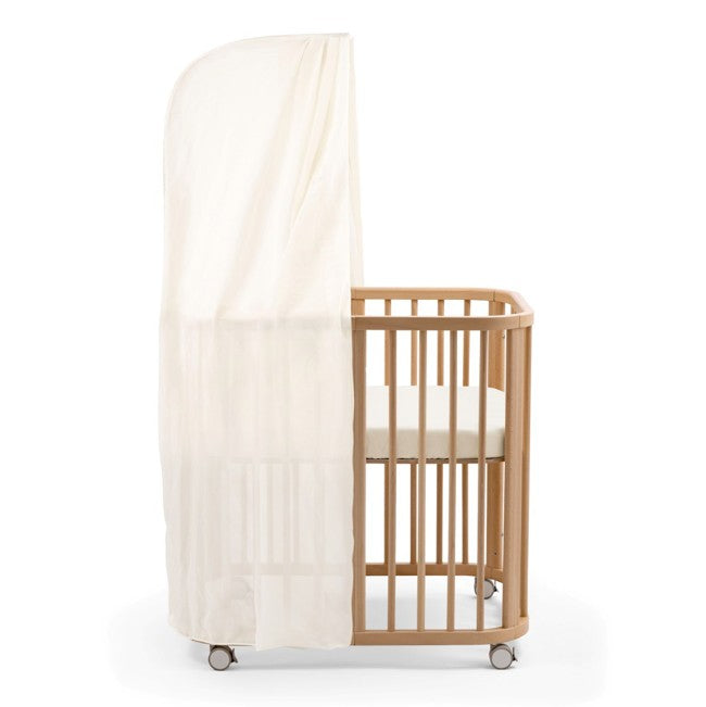 Stokke® Himmel