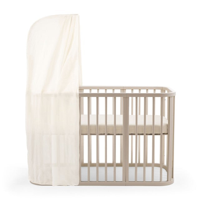Stokke® Himmel