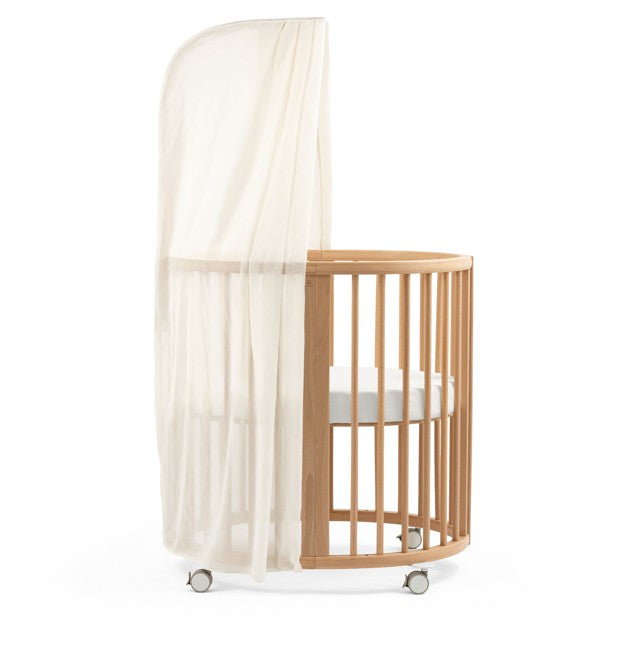 Stokke® Himmel