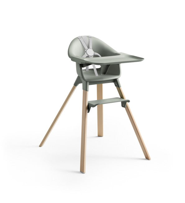 Stokke Clikk Hochstuhl