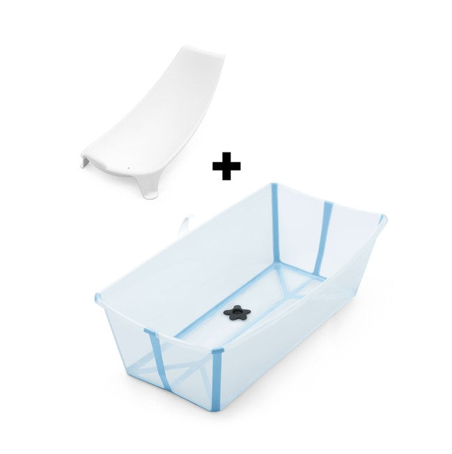 Stokke® Flexi Bath Bundle