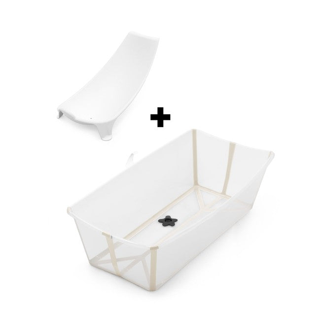 Stokke® Flexi Bath Bundle