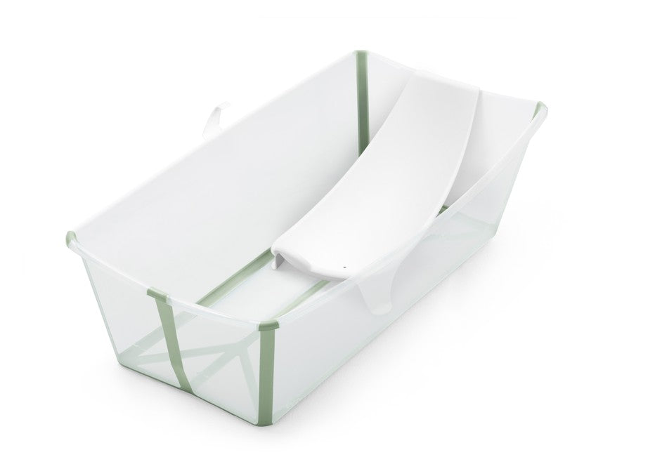 Stokke® Flexi Bath Bundle