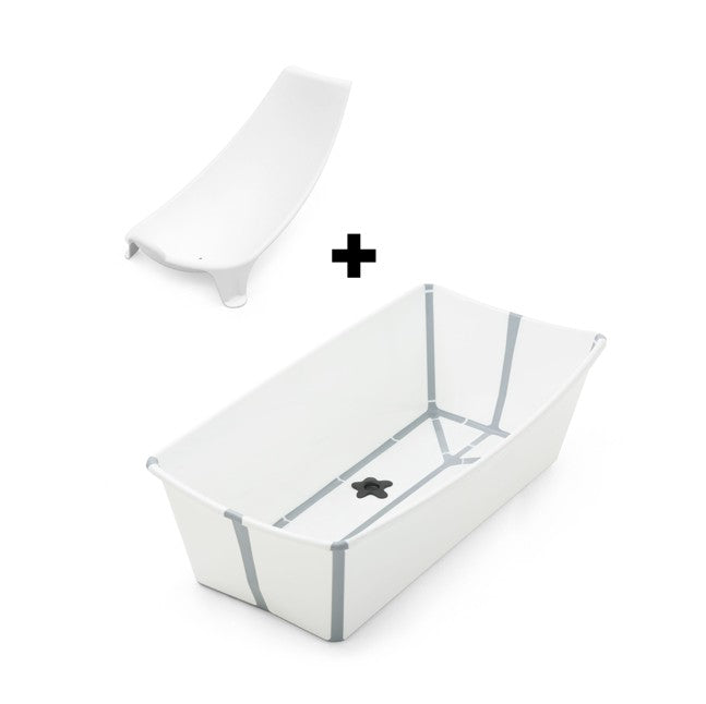 Stokke® Flexi Bath Bundle