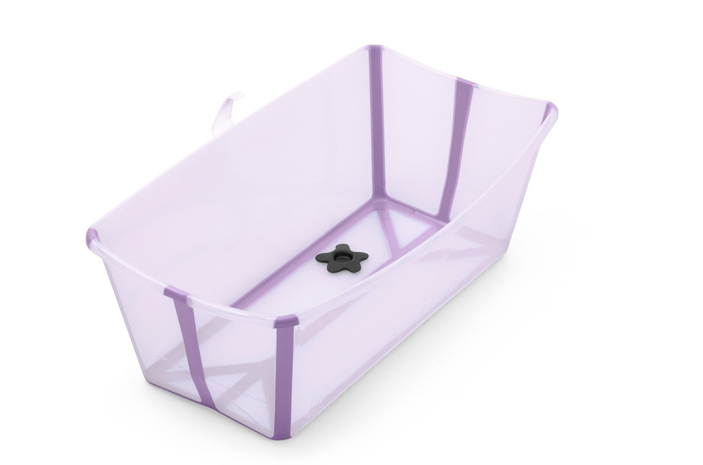 Stokke® Flexi Bath