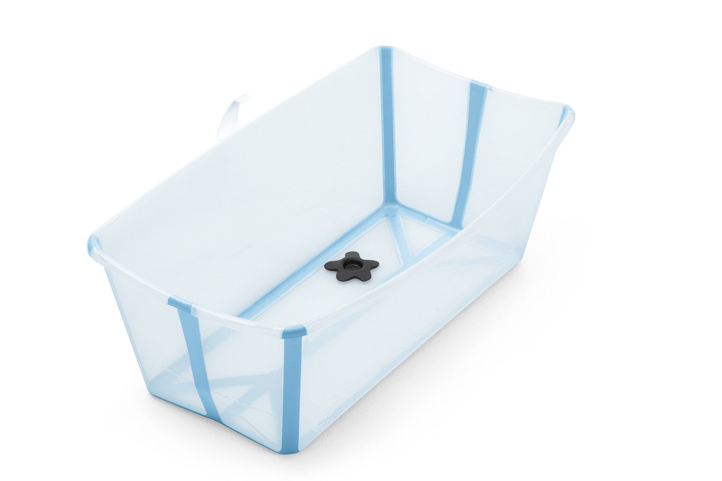 Stokke® Flexi Bath