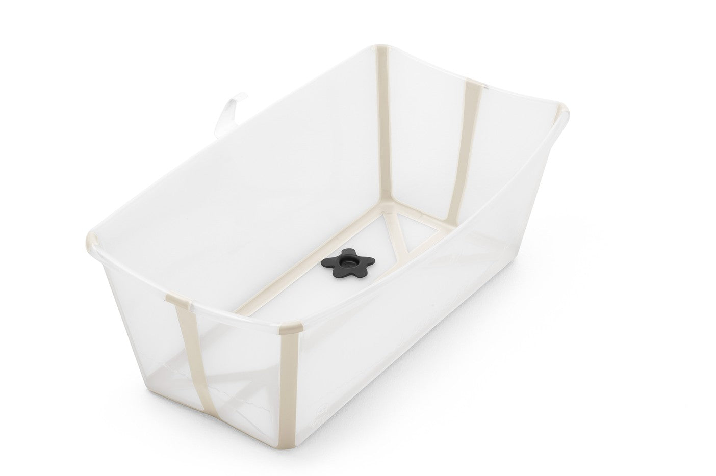 Stokke® Flexi Bath