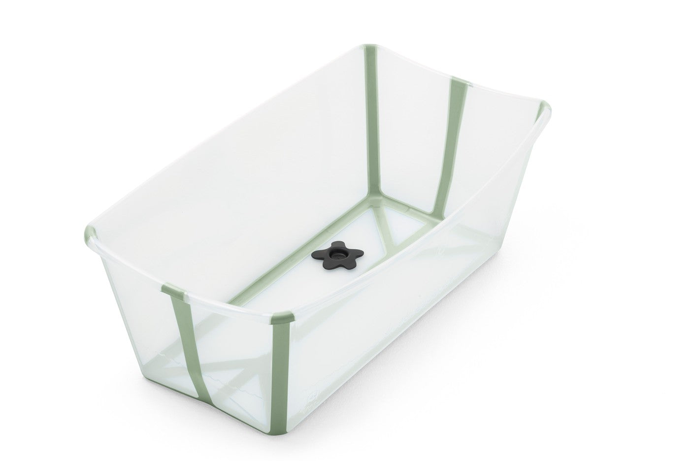 Stokke® Flexi Bath
